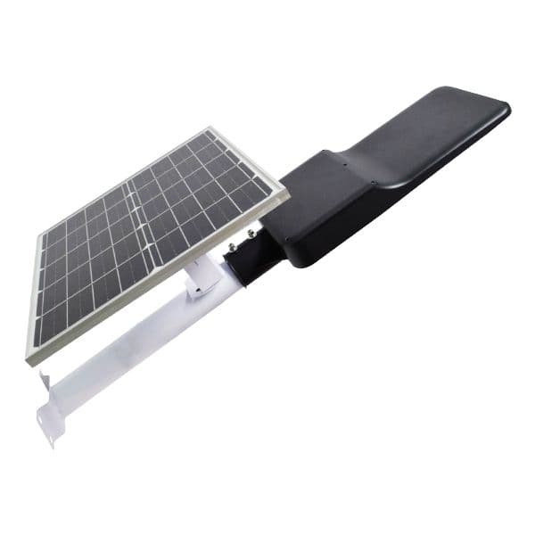 LAMPARA ALUMBRADO PUBLICO 300w