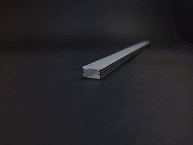 PERFIL SOBREPONER 1509
